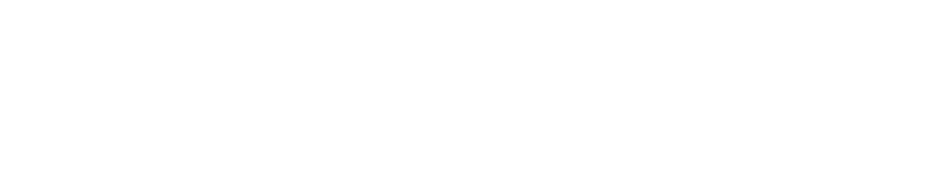 Chrono Masters