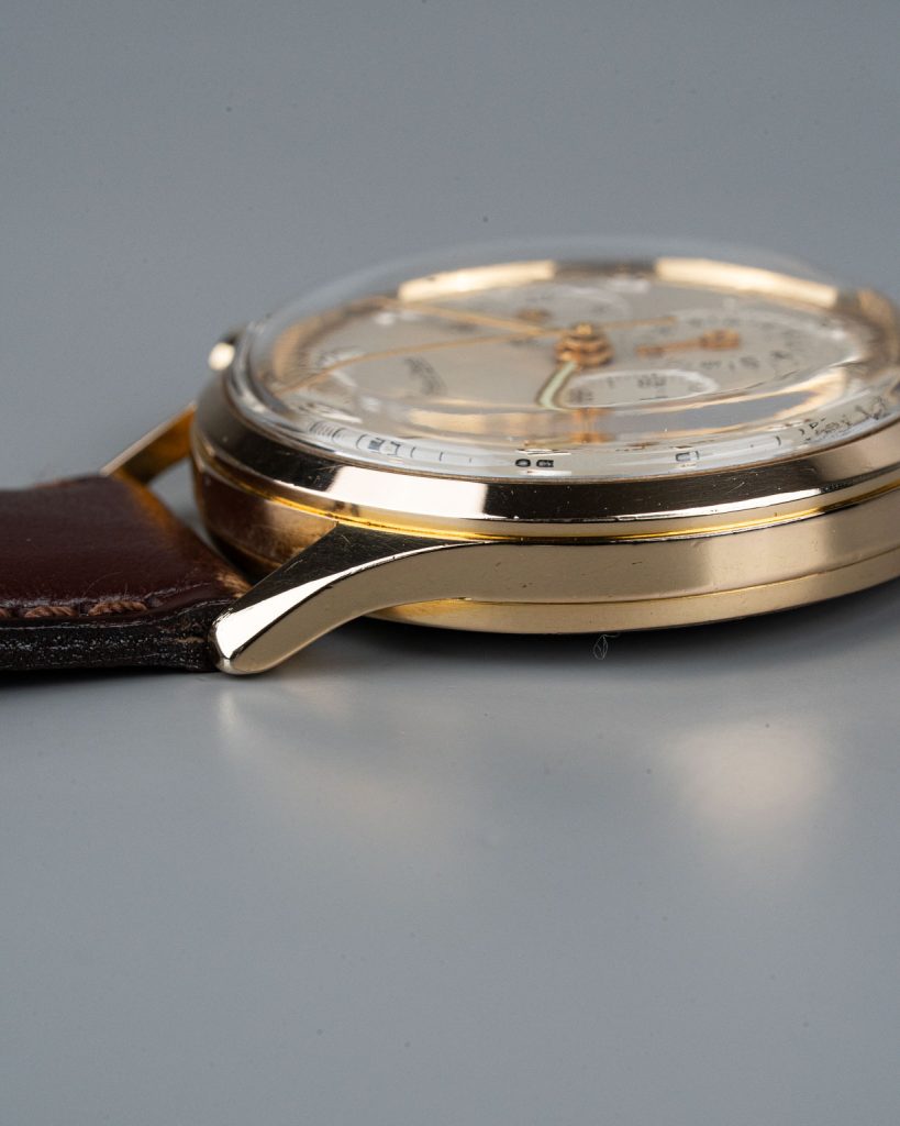 Excelsior Park Chronograph - EP40 (4)