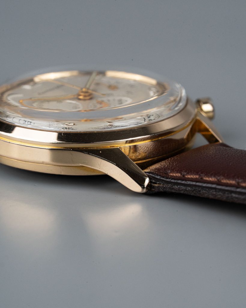 Excelsior Park Chronograph - EP40 (5)