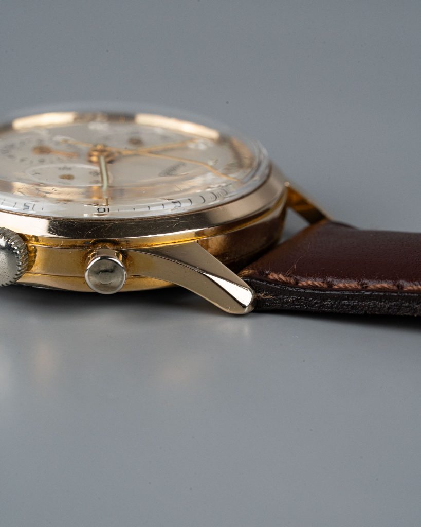 Excelsior Park Chronograph - EP40 (7)
