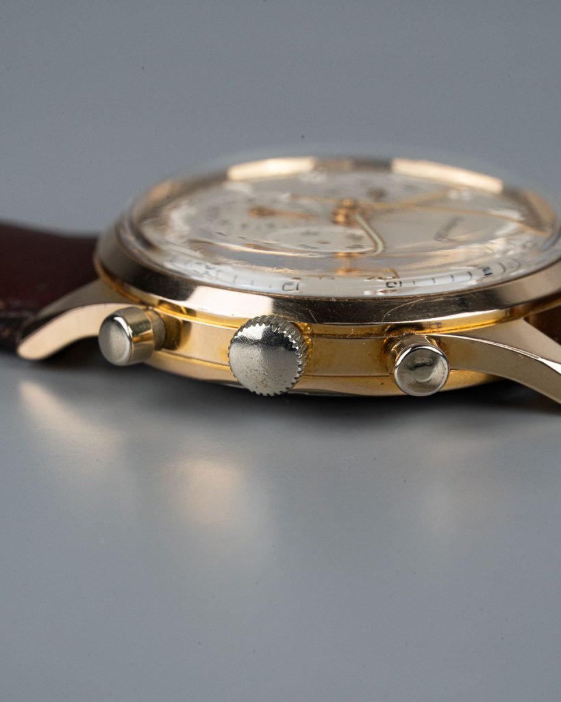 Excelsior Park Chronograph - EP40 (8)