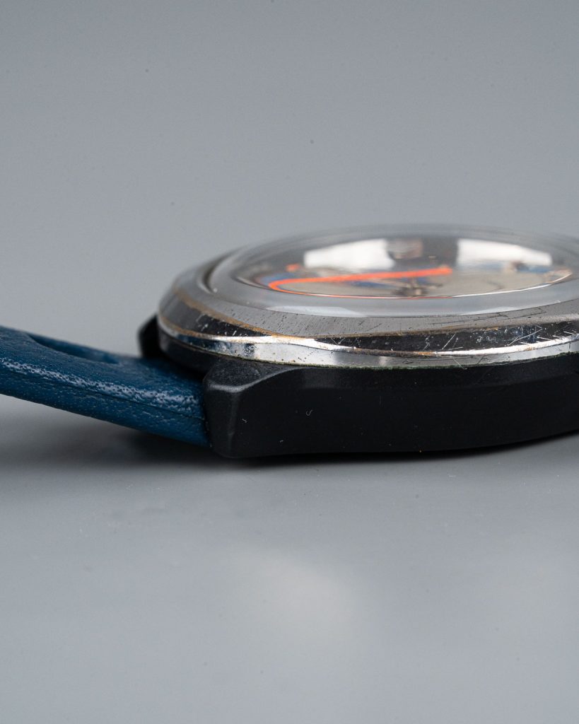 Heuer Temporado - 733809 (4)