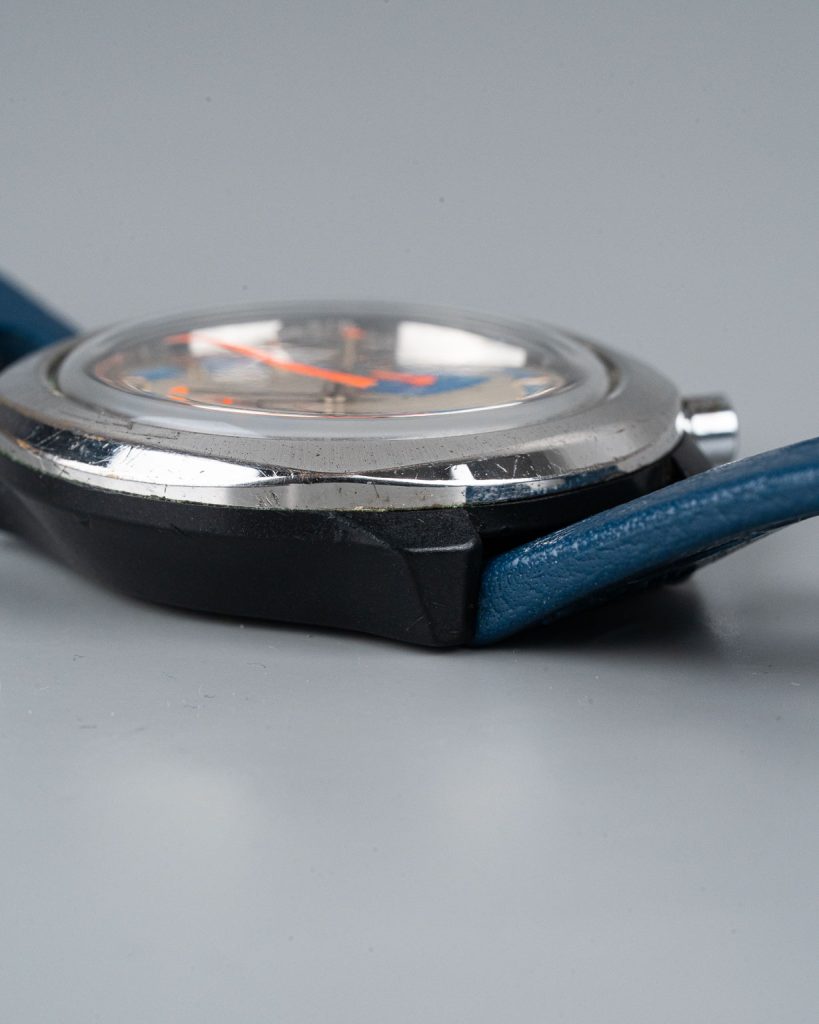 Heuer Temporado - 733809 (5)