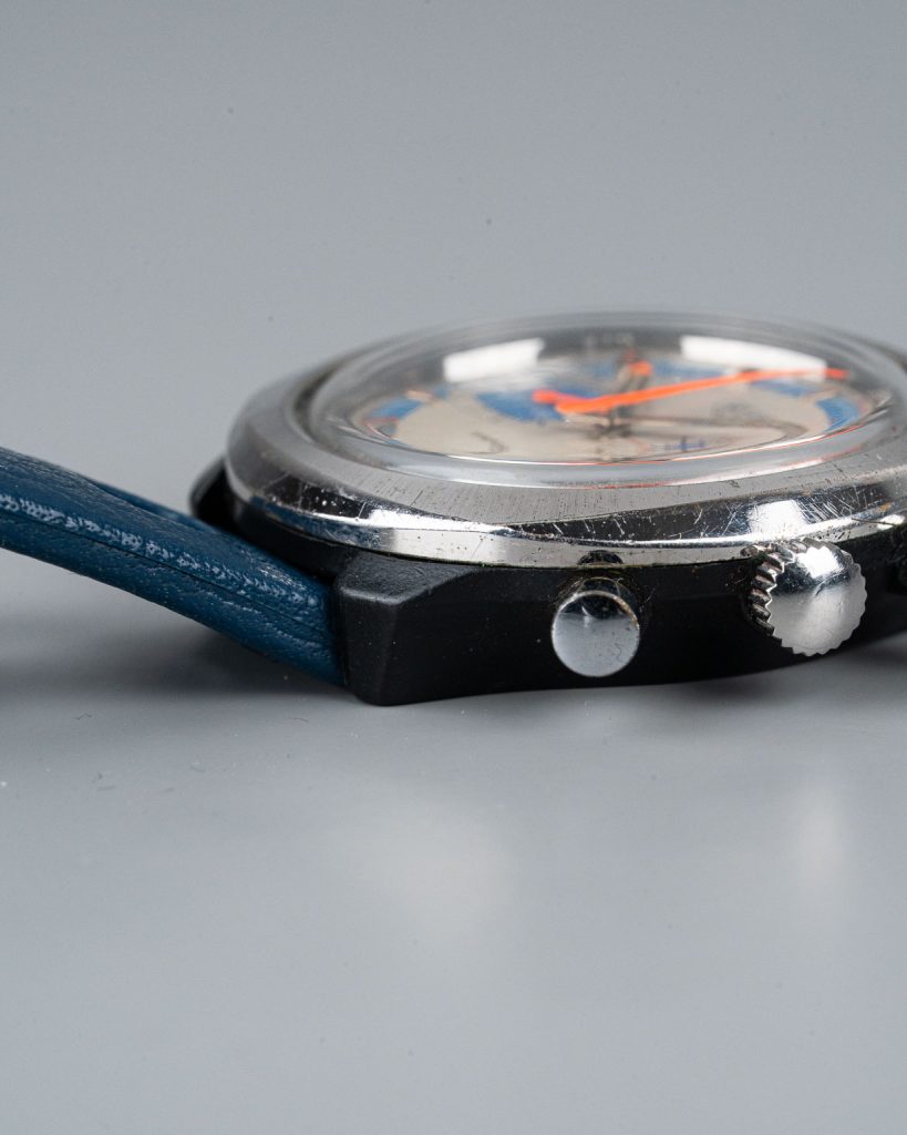 Heuer Temporado - 733809 (6)