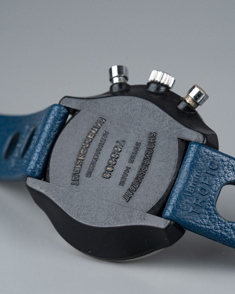 Heuer Temporado - 733809 (9)