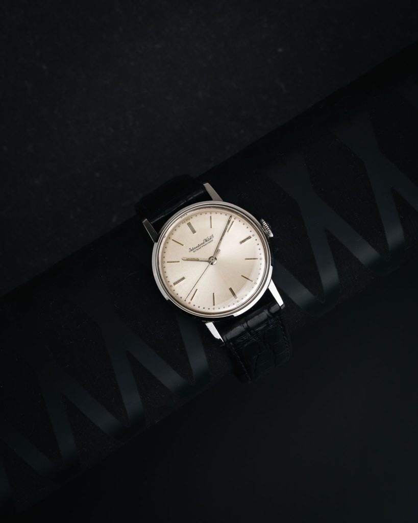 IWC - R810 (1)