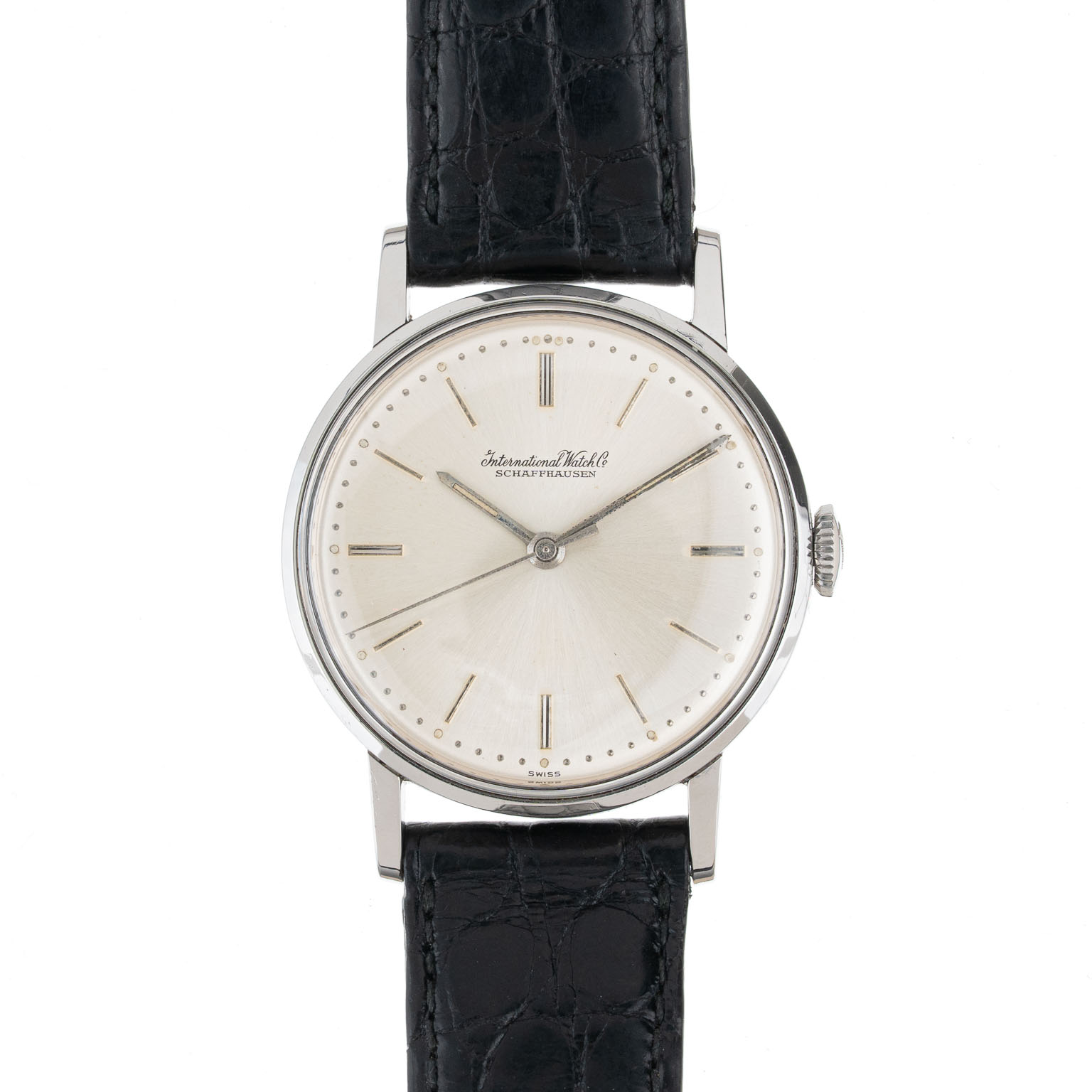 IWC - R810 (2)