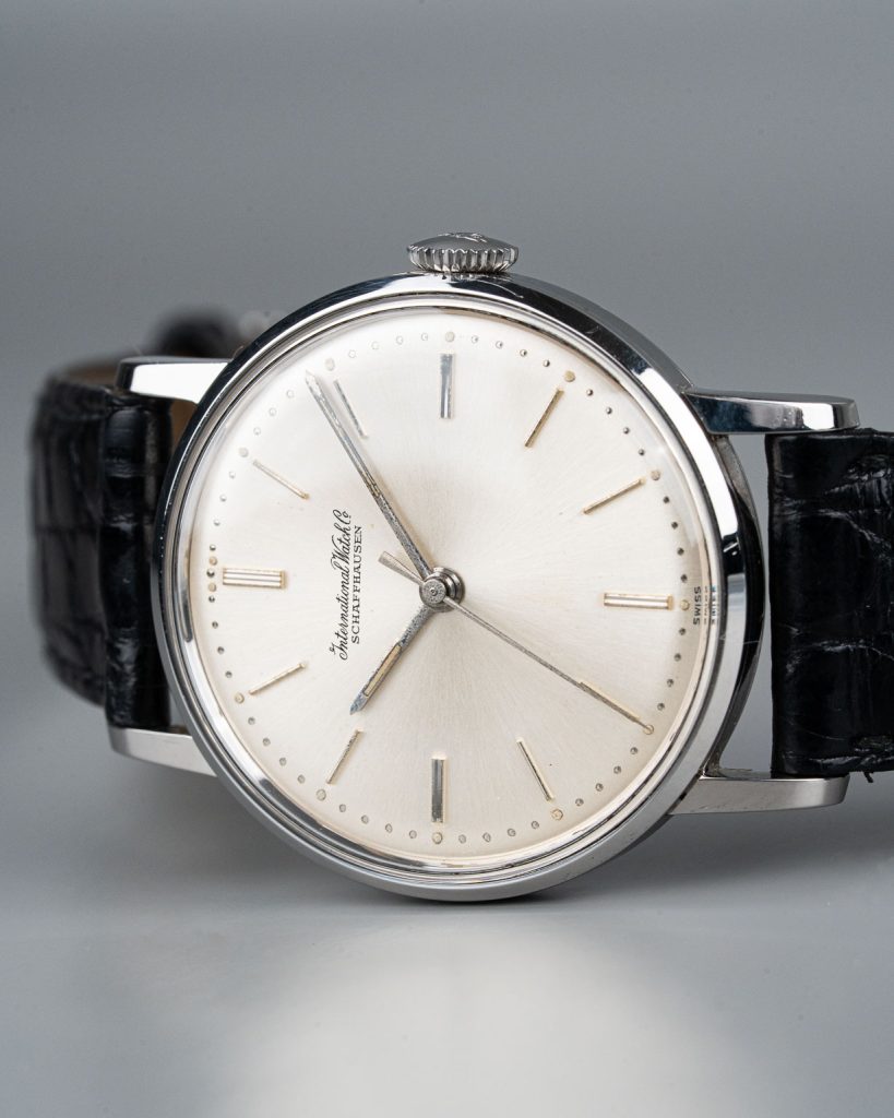 IWC - R810 (3)