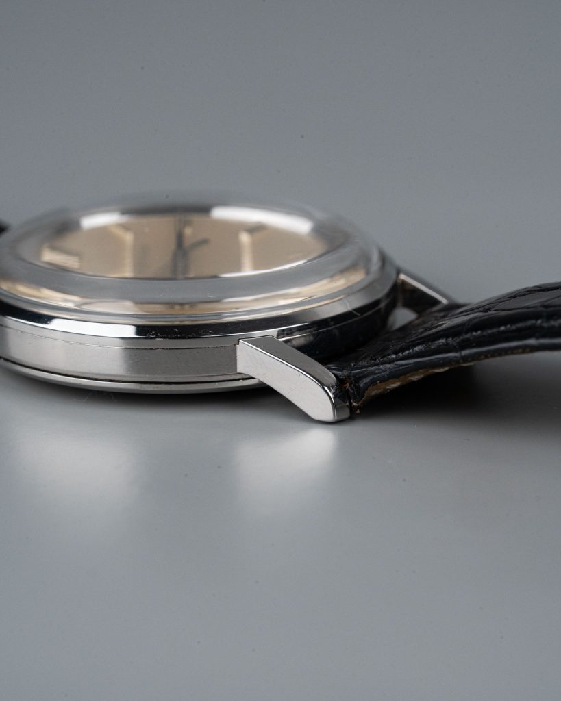IWC - R810 (5)