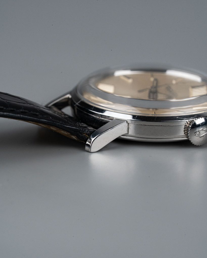 IWC - R810 (6)