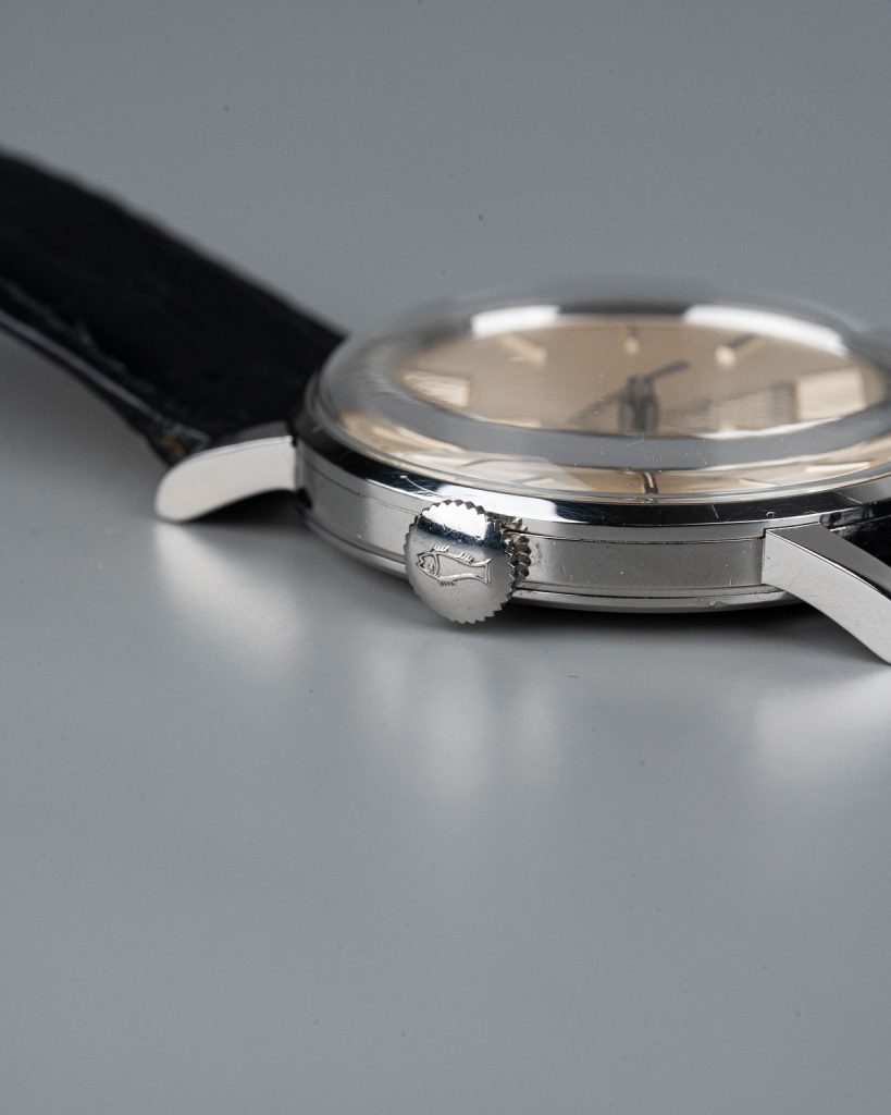 IWC - R810 (8)