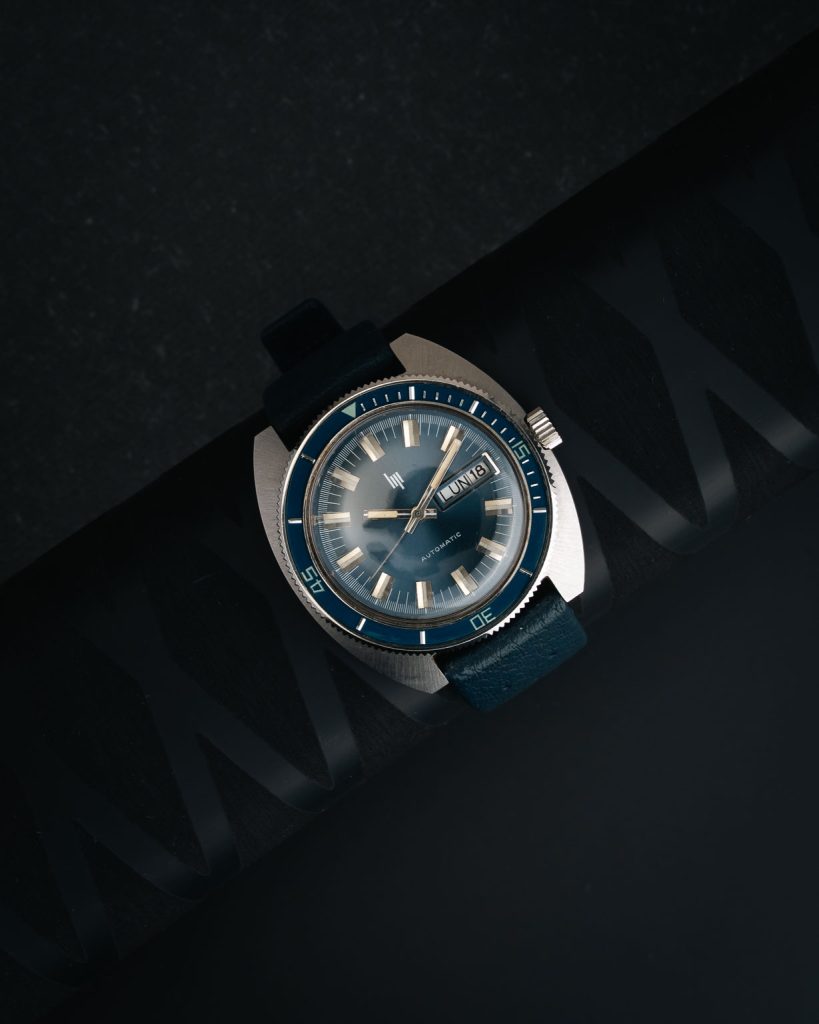 Lip - Diver Automatic - 782450 (1)