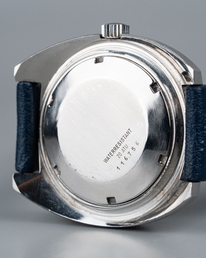 Lip - Diver Automatic - 782450 (10)