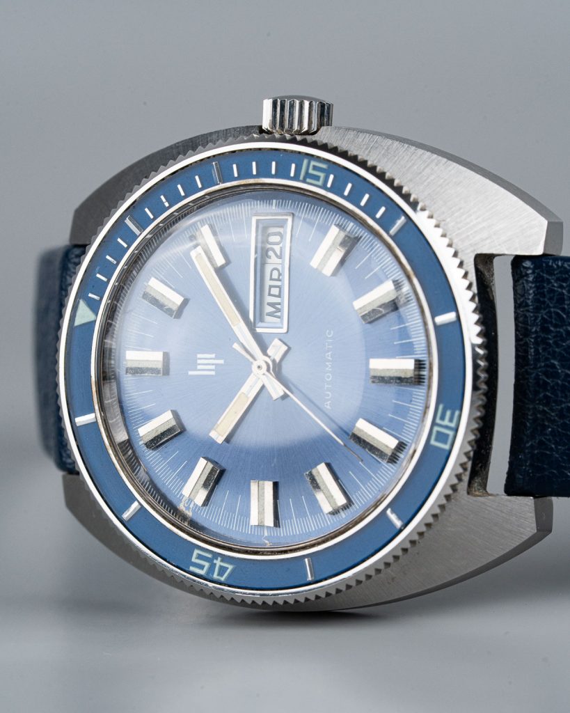Lip - Diver Automatic - 782450 (3)