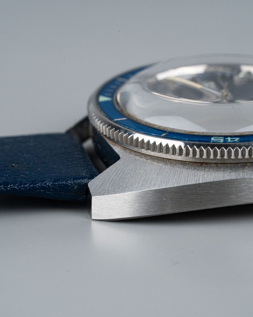 Lip - Diver Automatic - 782450 (4)