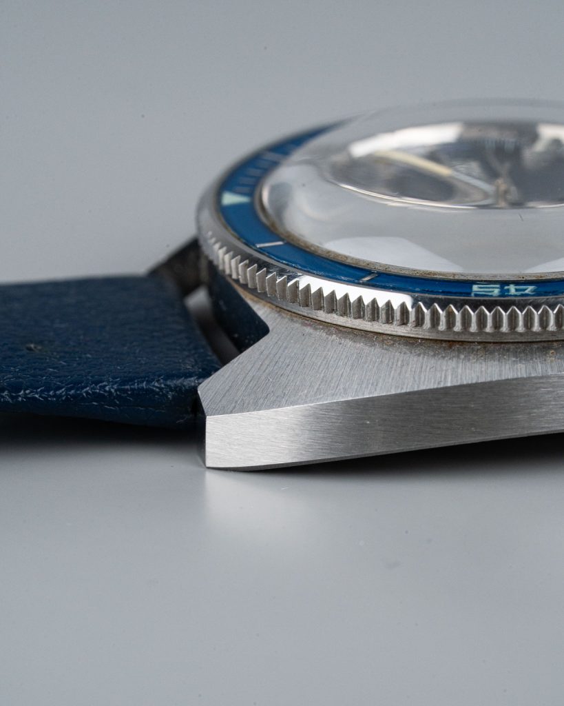 Lip - Diver Automatic - 782450 (5)