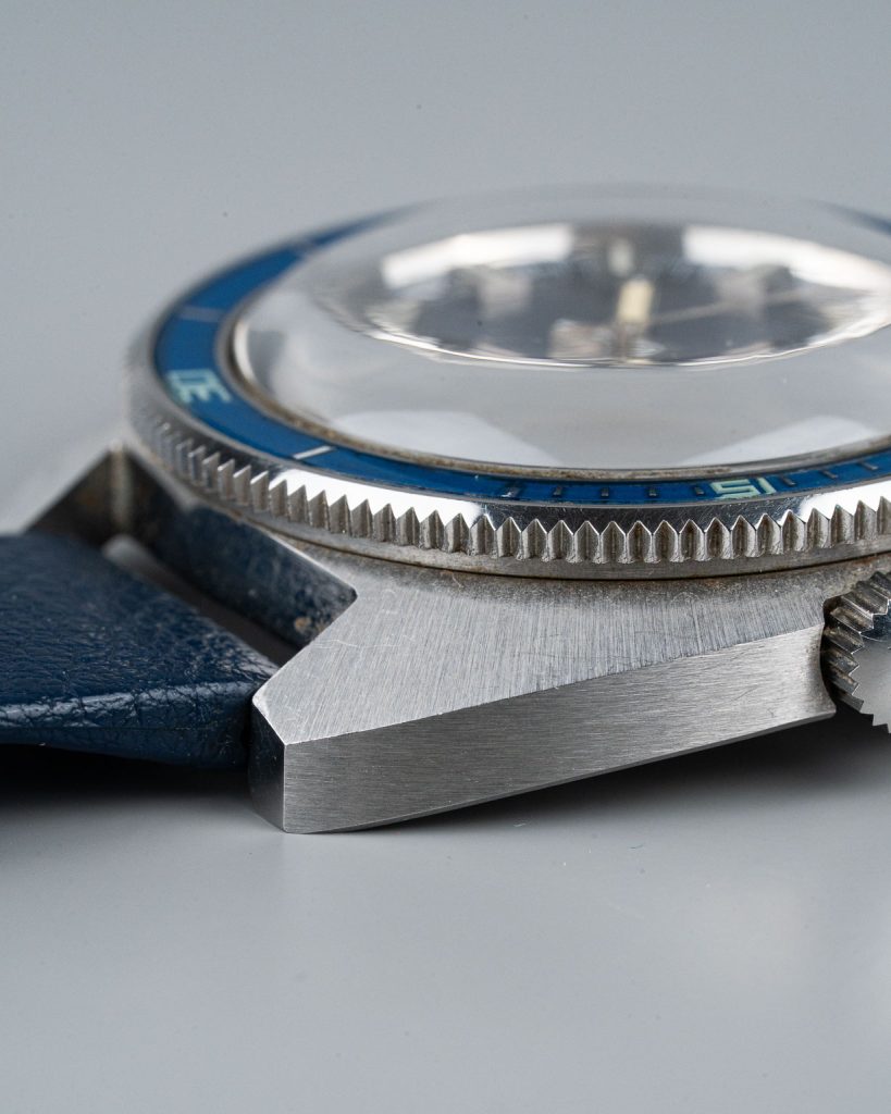 Lip - Diver Automatic - 782450 (7)