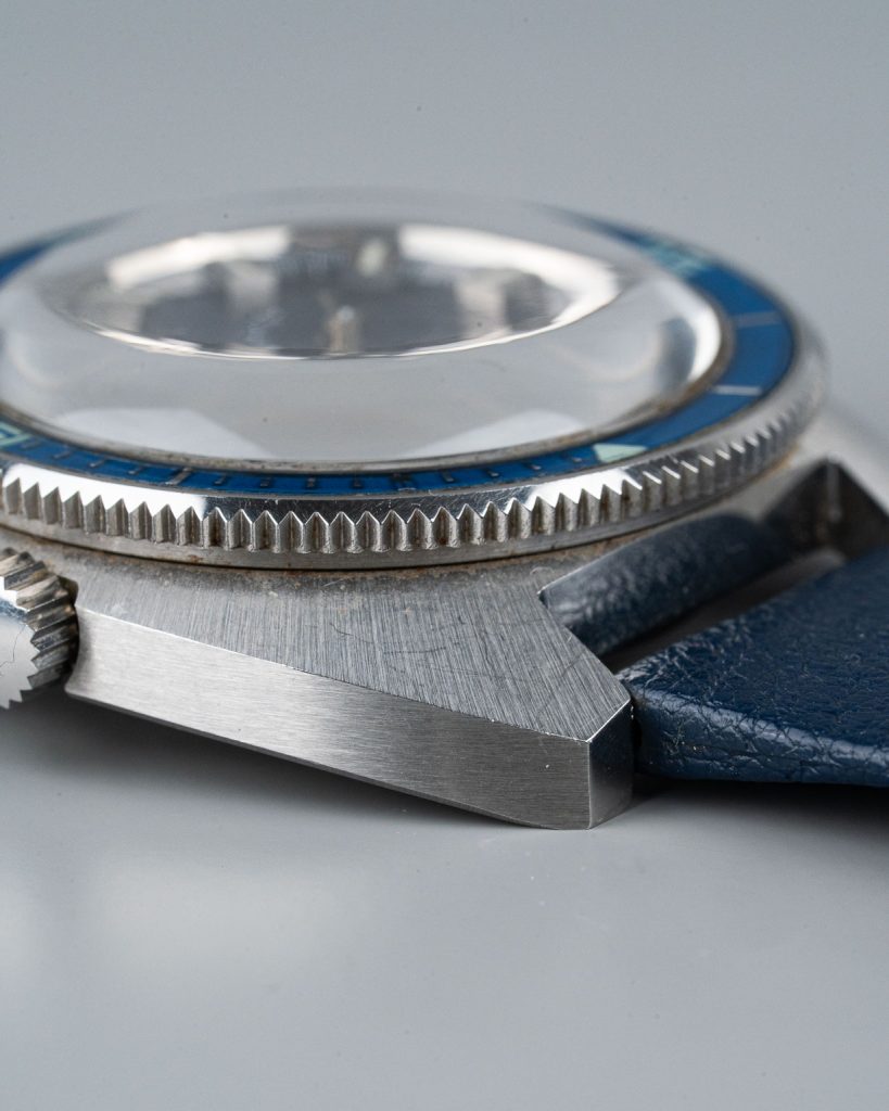 Lip - Diver Automatic - 782450 (8)