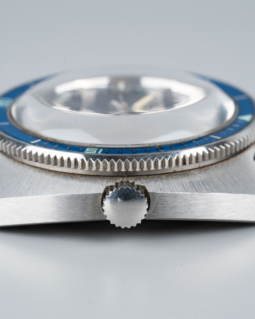 Lip - Diver Automatic - 782450 (9)