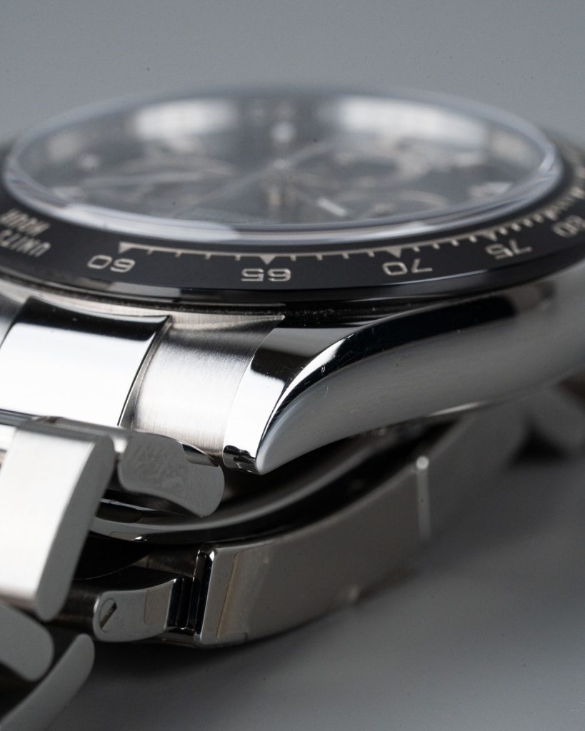 Rolex Cosmograph Daytona - 116500LN (4)