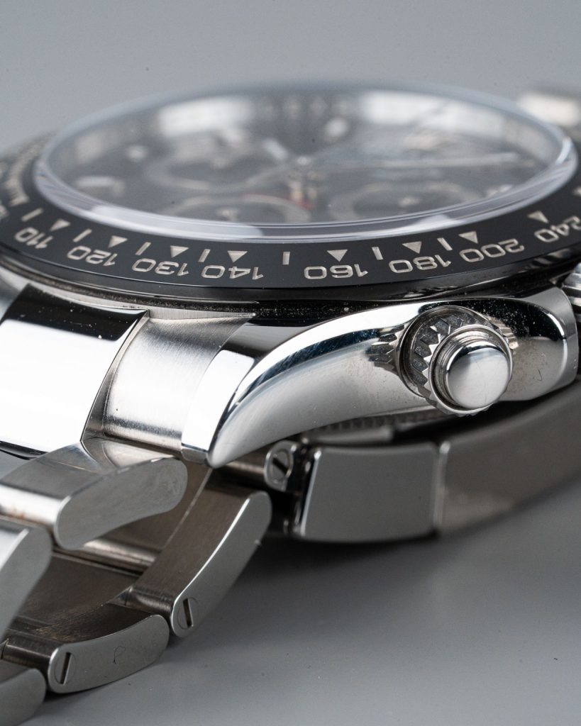 Rolex Cosmograph Daytona - 116500LN (6)