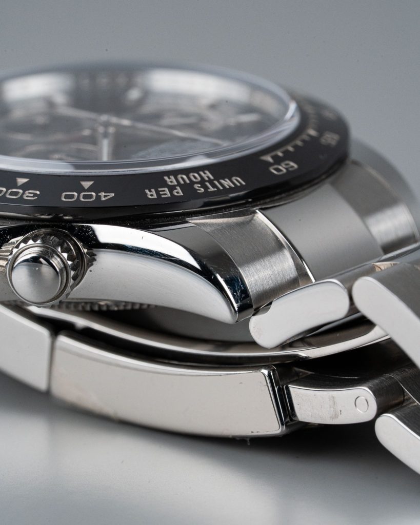 Rolex Cosmograph Daytona - 116500LN (7)