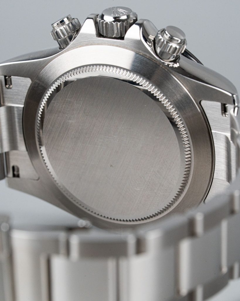 Rolex Cosmograph Daytona - 116500LN (9)