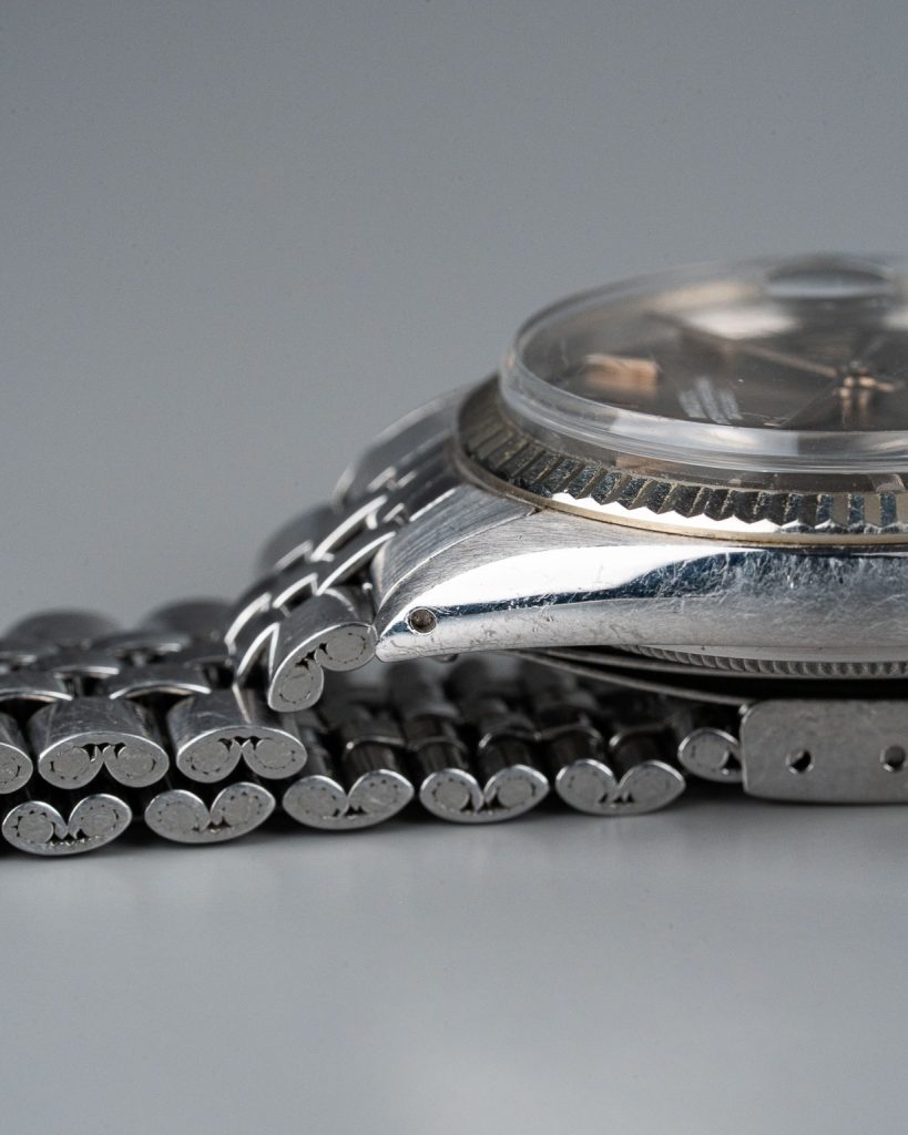 Rolex Datejust - 1601 (5)