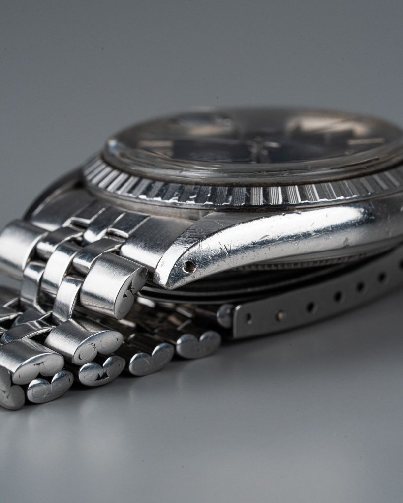 Rolex Datejust - 1603 (4)