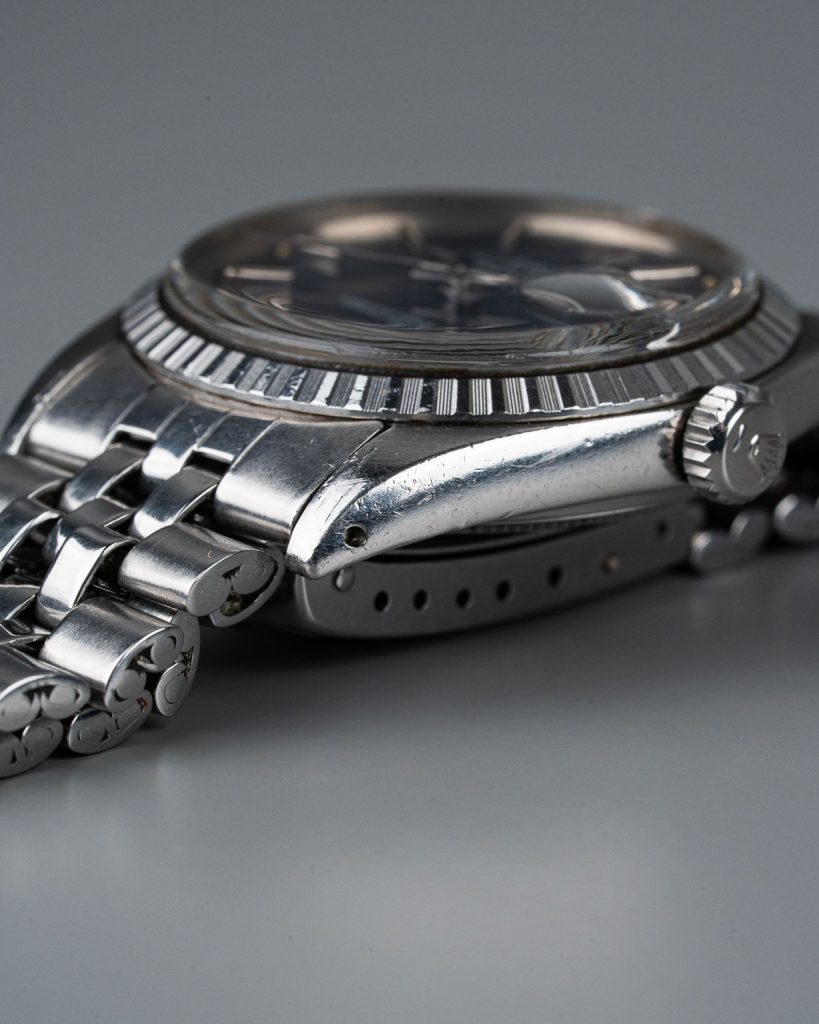Rolex Datejust - 1603 (6)