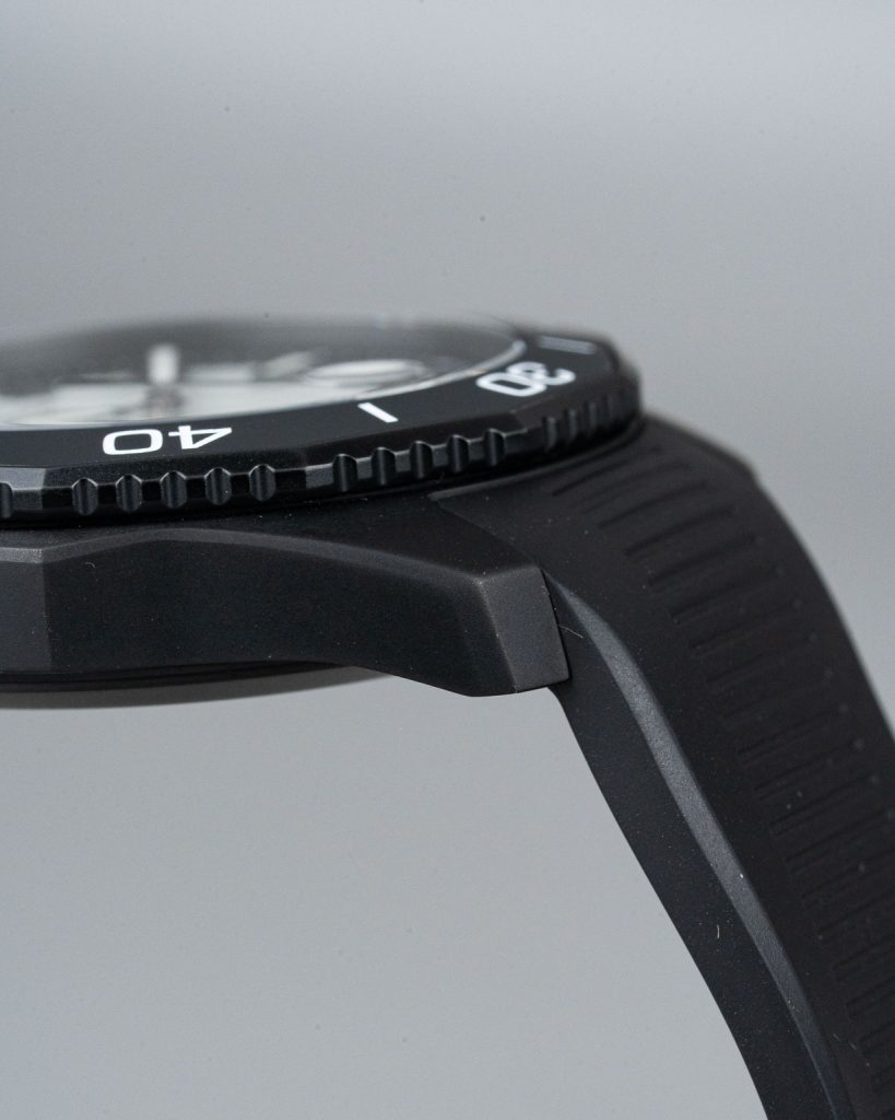 Tag Heuer Aquaracer - WBP201D (5)