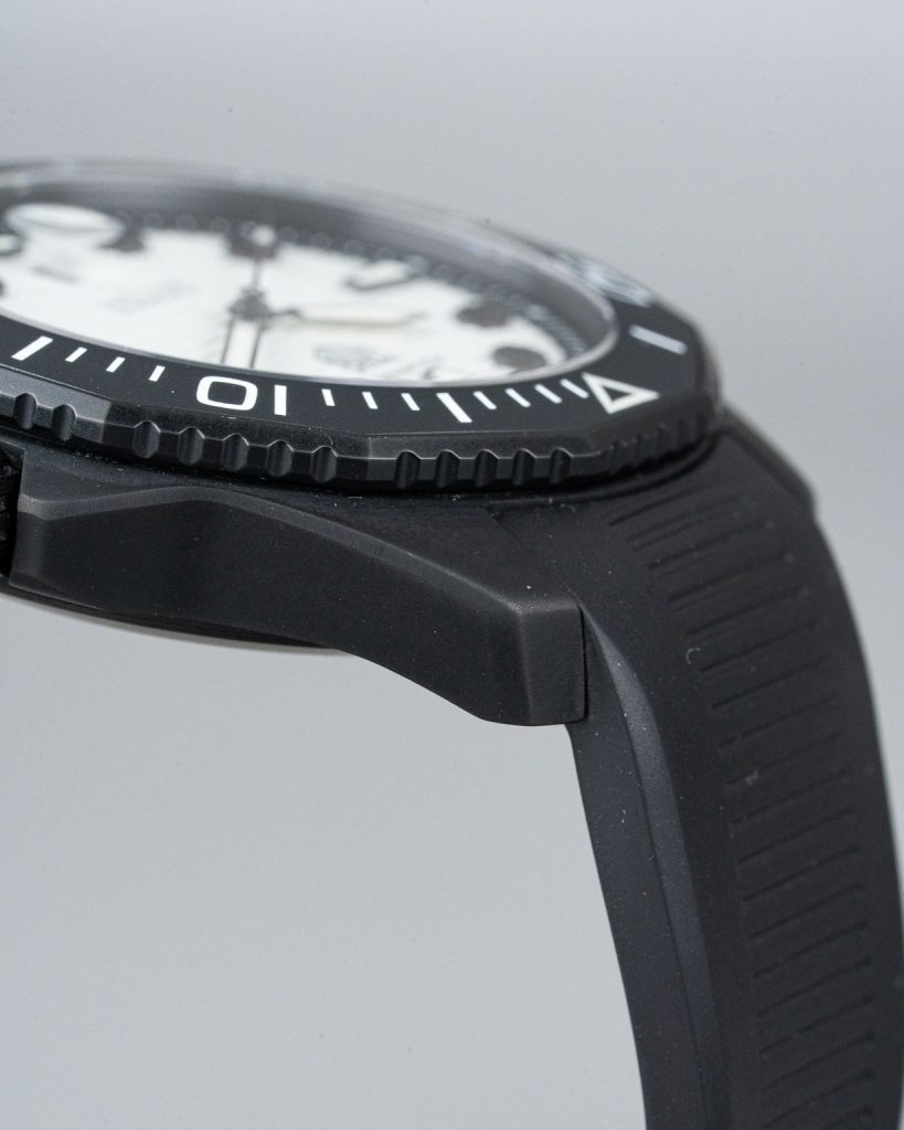 Tag Heuer Aquaracer - WBP201D (7)