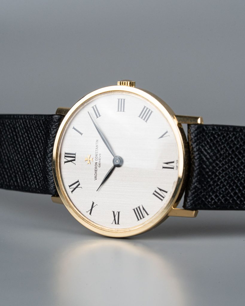 Vacheron Constantin - 39009P (3)