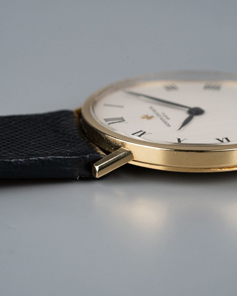 Vacheron Constantin - 39009P (4)