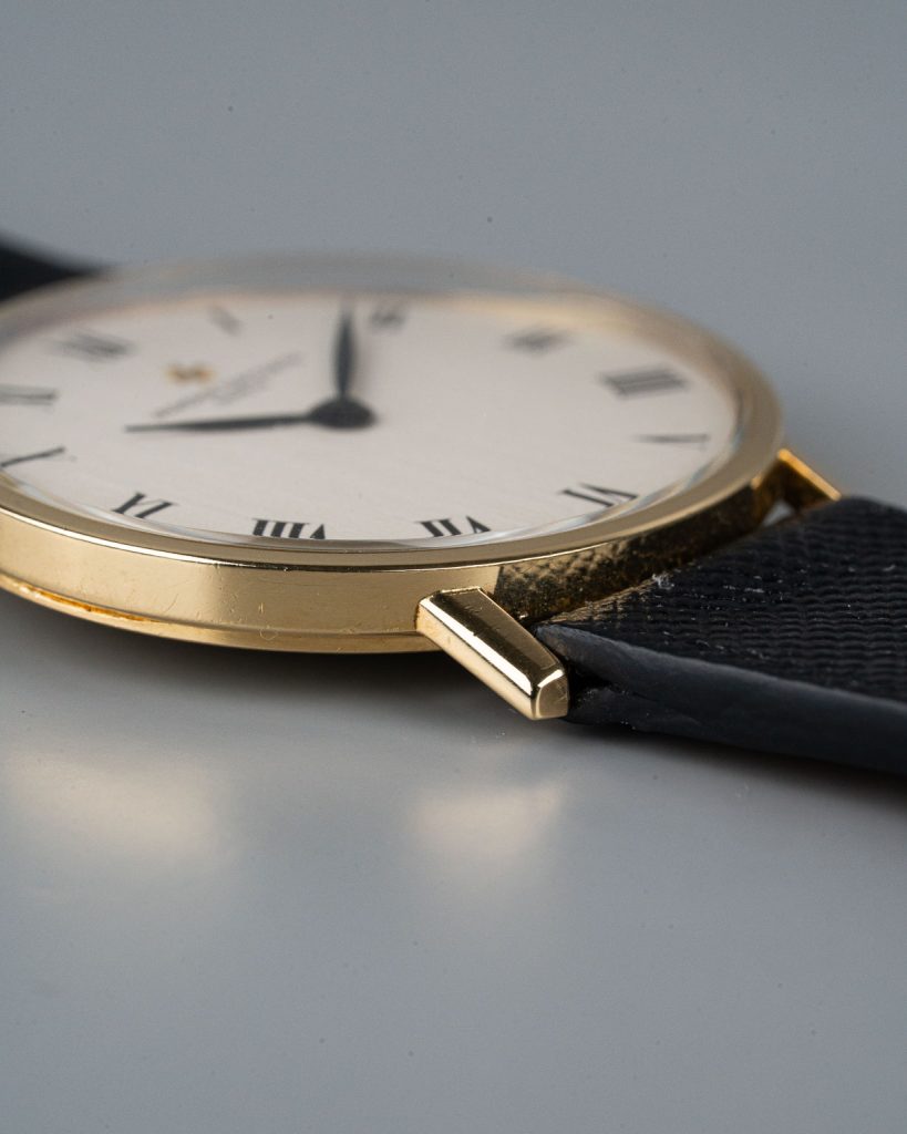 Vacheron Constantin - 39009P (5)