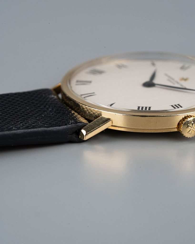 Vacheron Constantin - 39009P (6)