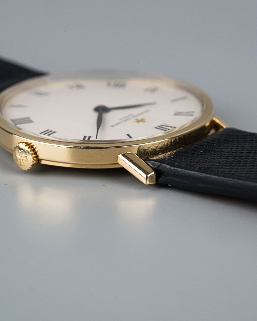 Vacheron Constantin - 39009P (7)