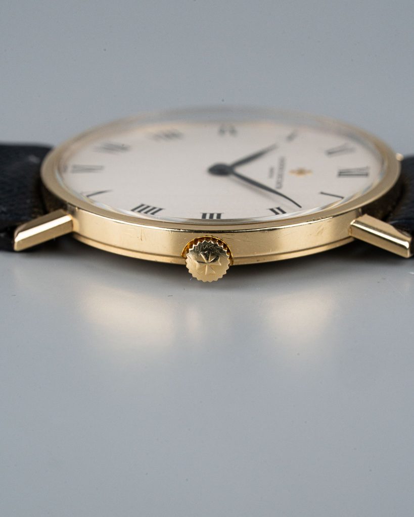 Vacheron Constantin - 39009P (8)