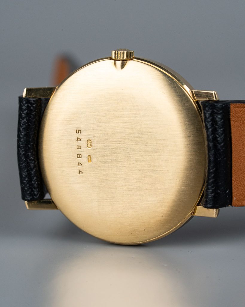 Vacheron Constantin - 39009P (9)