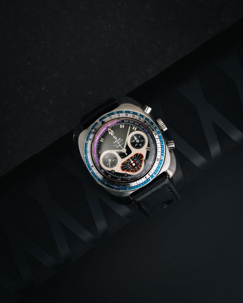 Yema Flygraf - 93012 (1)