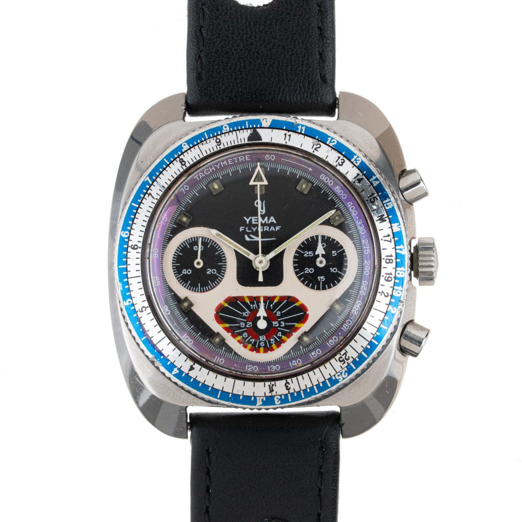 Yema Flygraf - 93012 (2)