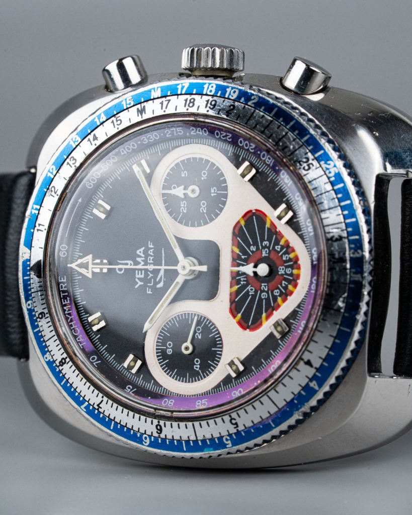 Yema Flygraf - 93012 (3)