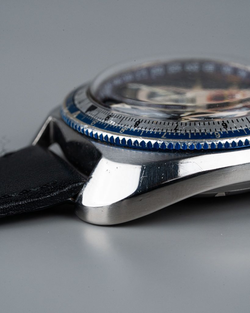 Yema Flygraf - 93012 (4)