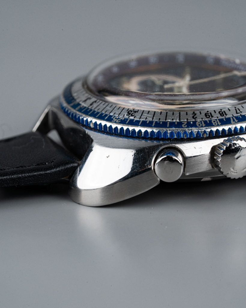 Yema Flygraf - 93012 (6)