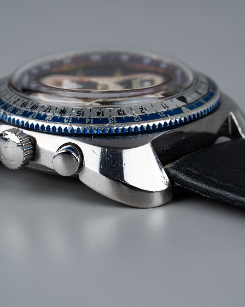 Yema Flygraf - 93012 (7)
