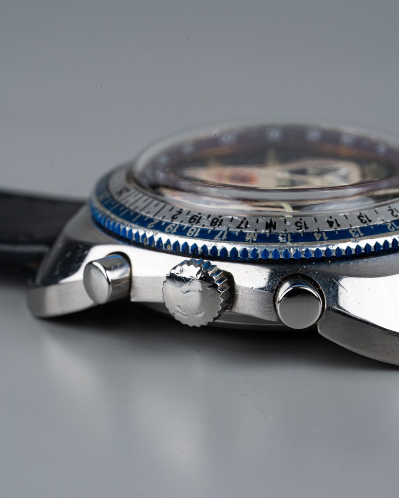 Yema Flygraf - 93012 (8)
