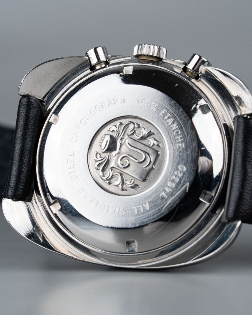 Yema Flygraf - 93012 (9)